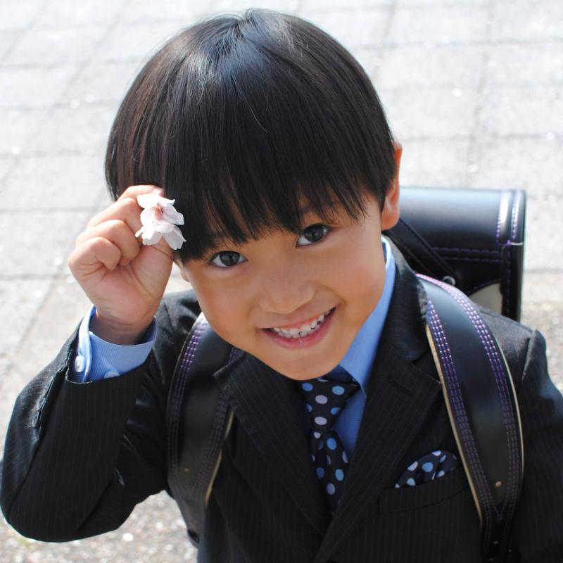 みんなの声と写真