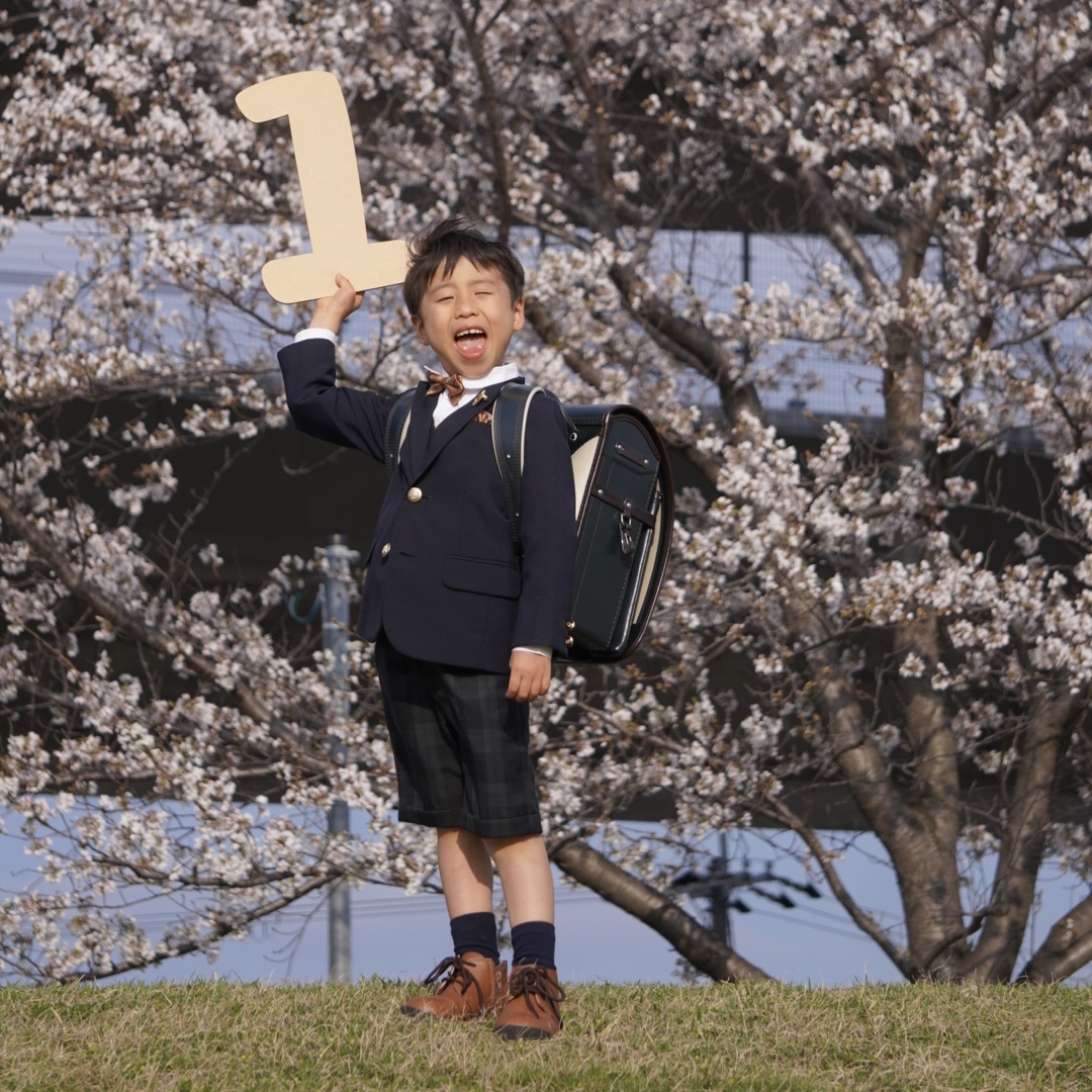 みんなの声と写真