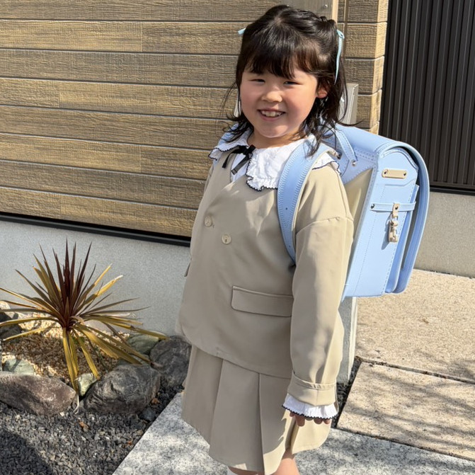 アオハのジィジ