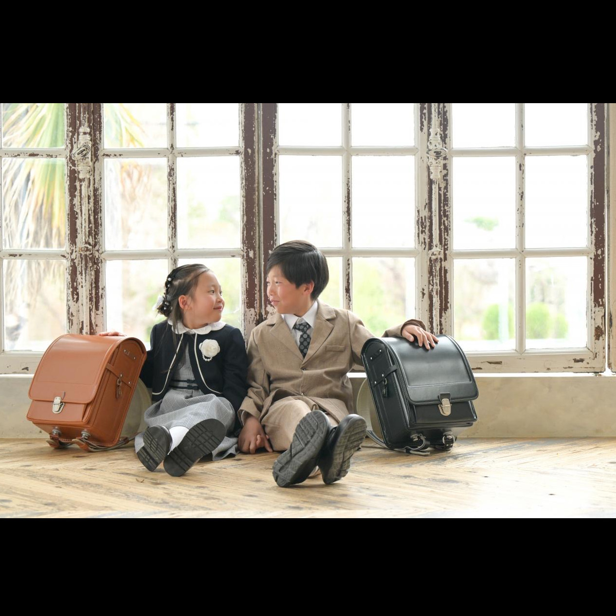 みんなの声と写真