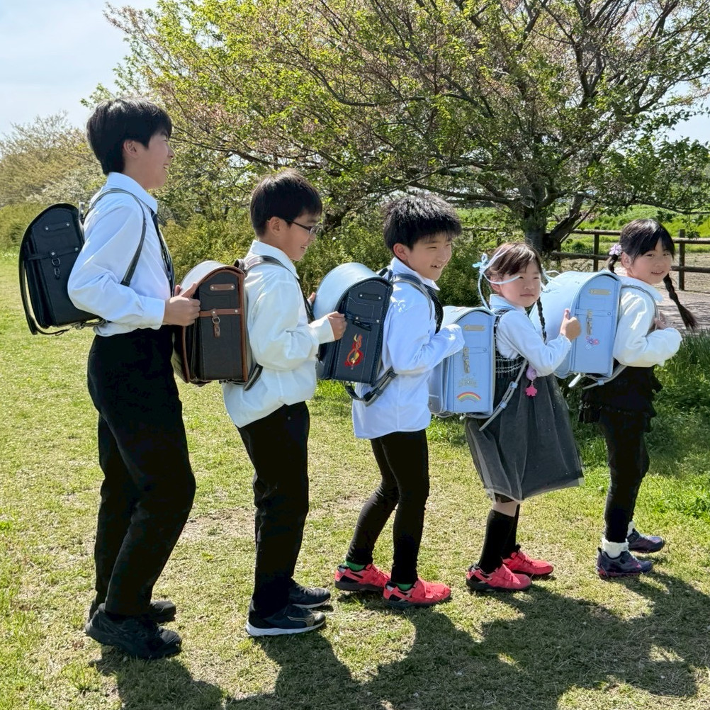 みんなの声と写真