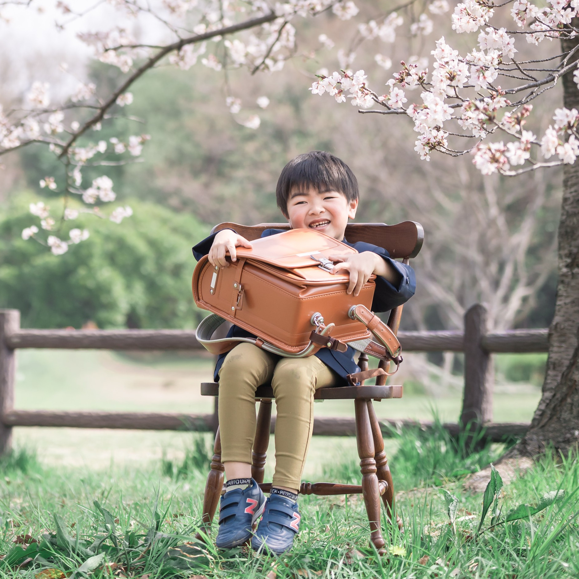 みんなの声と写真