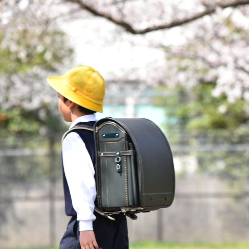 熊本県 N.K