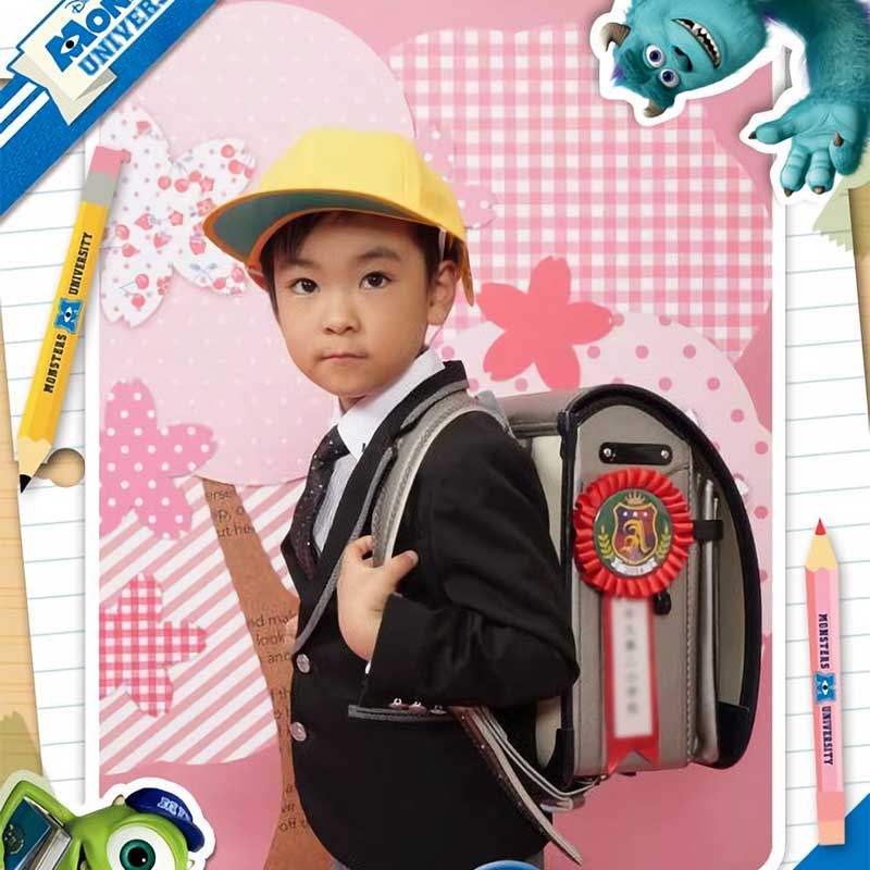 メイン画像