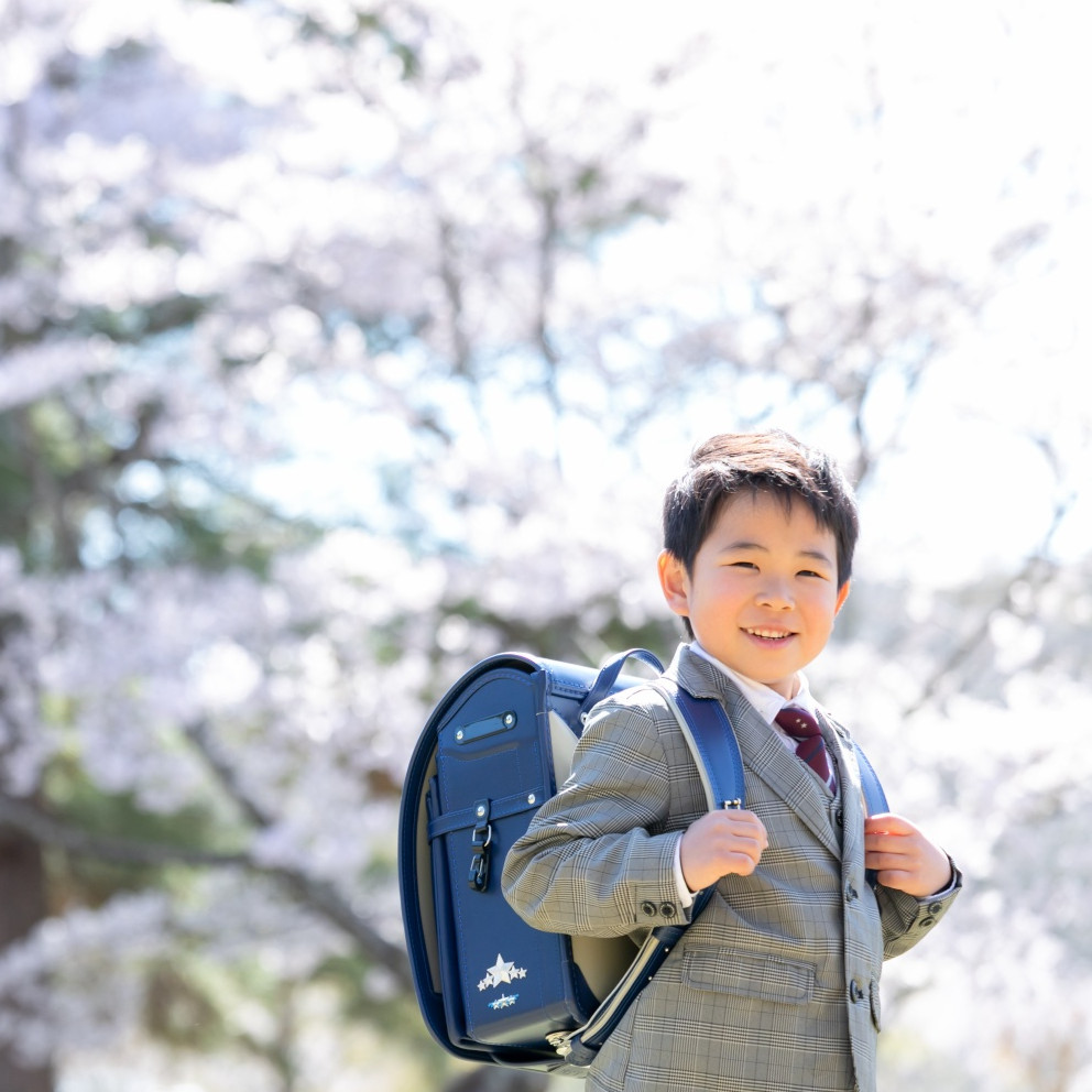 みんなの声と写真
