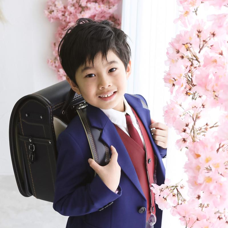 みんなの声と写真