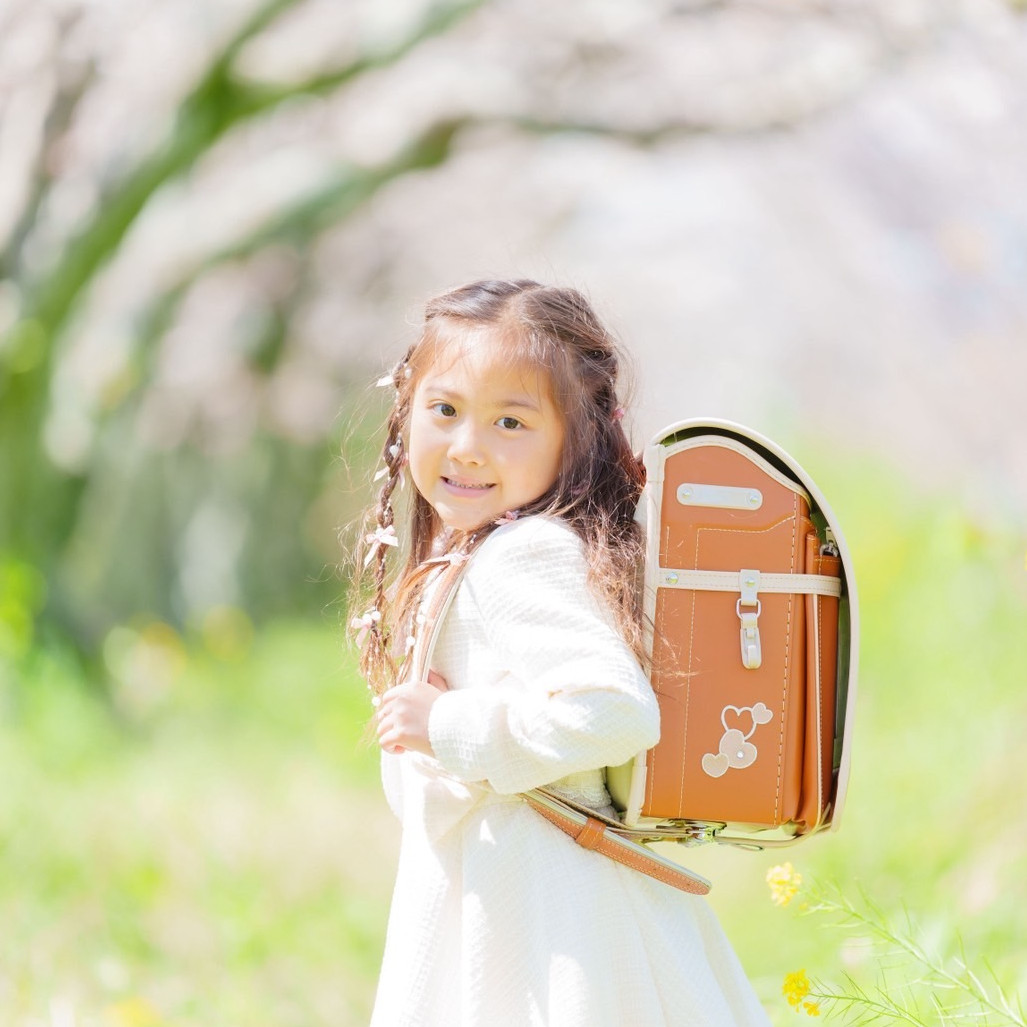 みんなの声と写真