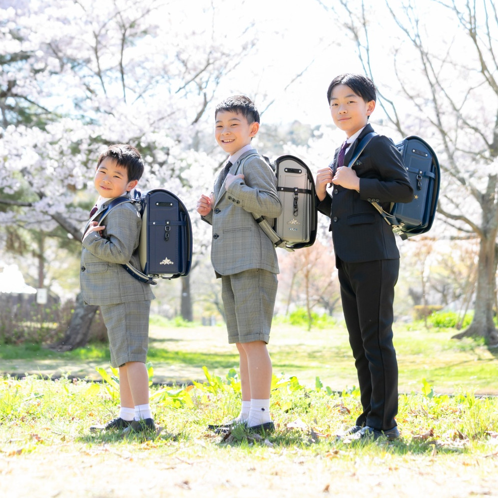 みんなの声と写真