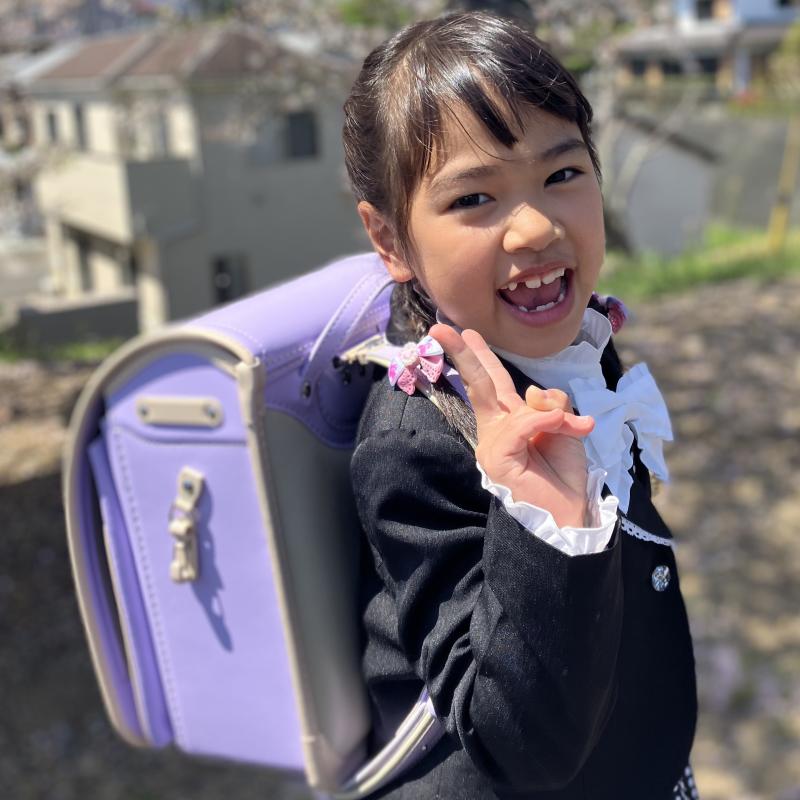 みんなの声と写真