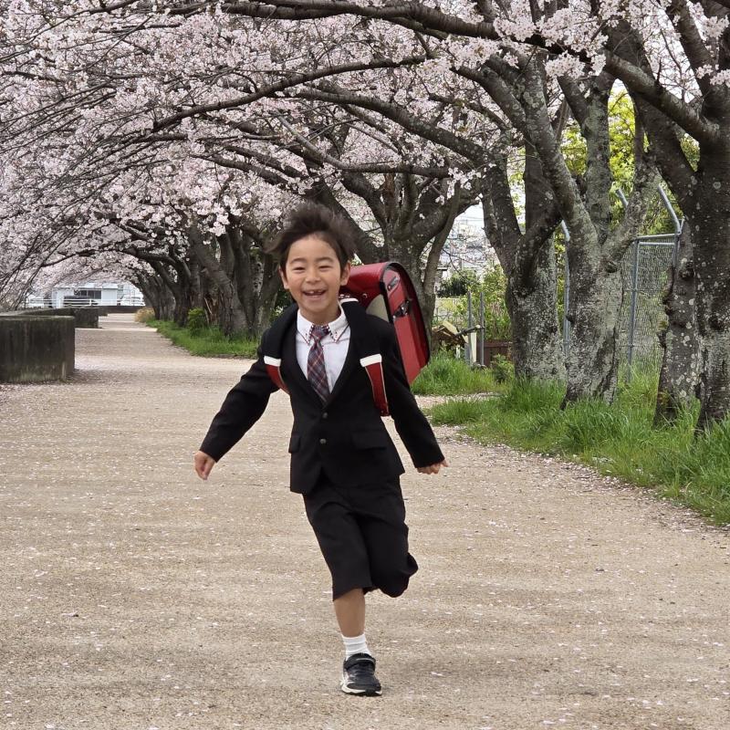 みんなの声と写真