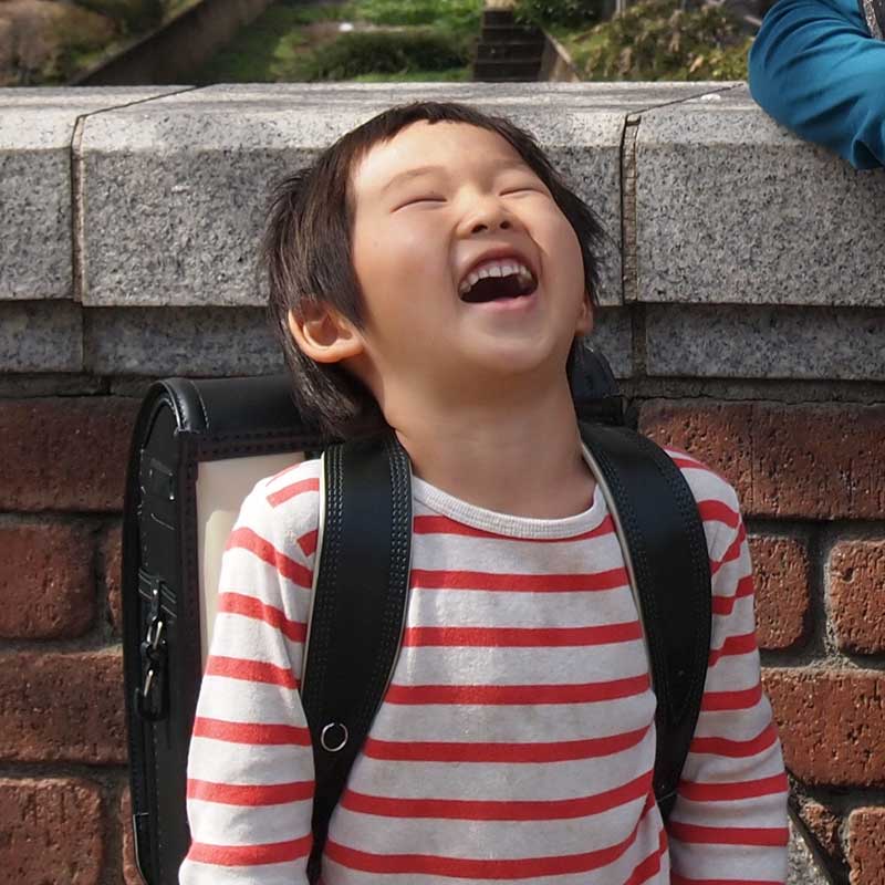 K.T.