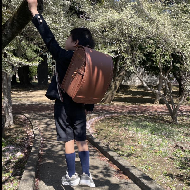 みんなの声と写真