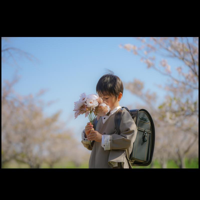 みんなの声と写真