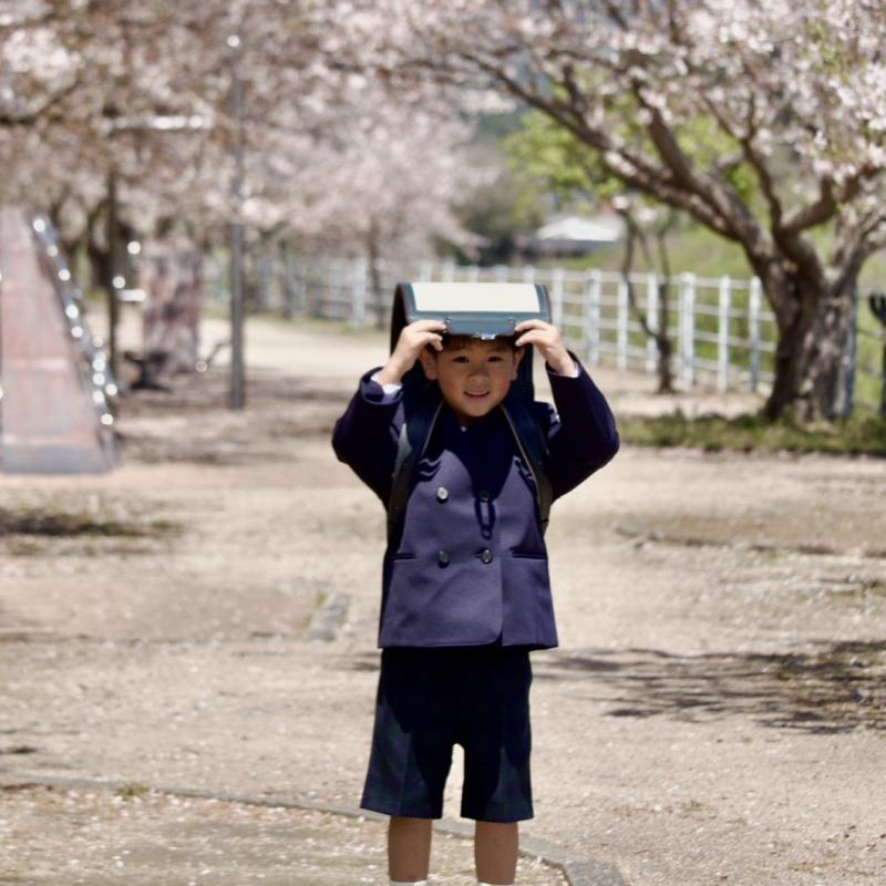 みんなの声と写真