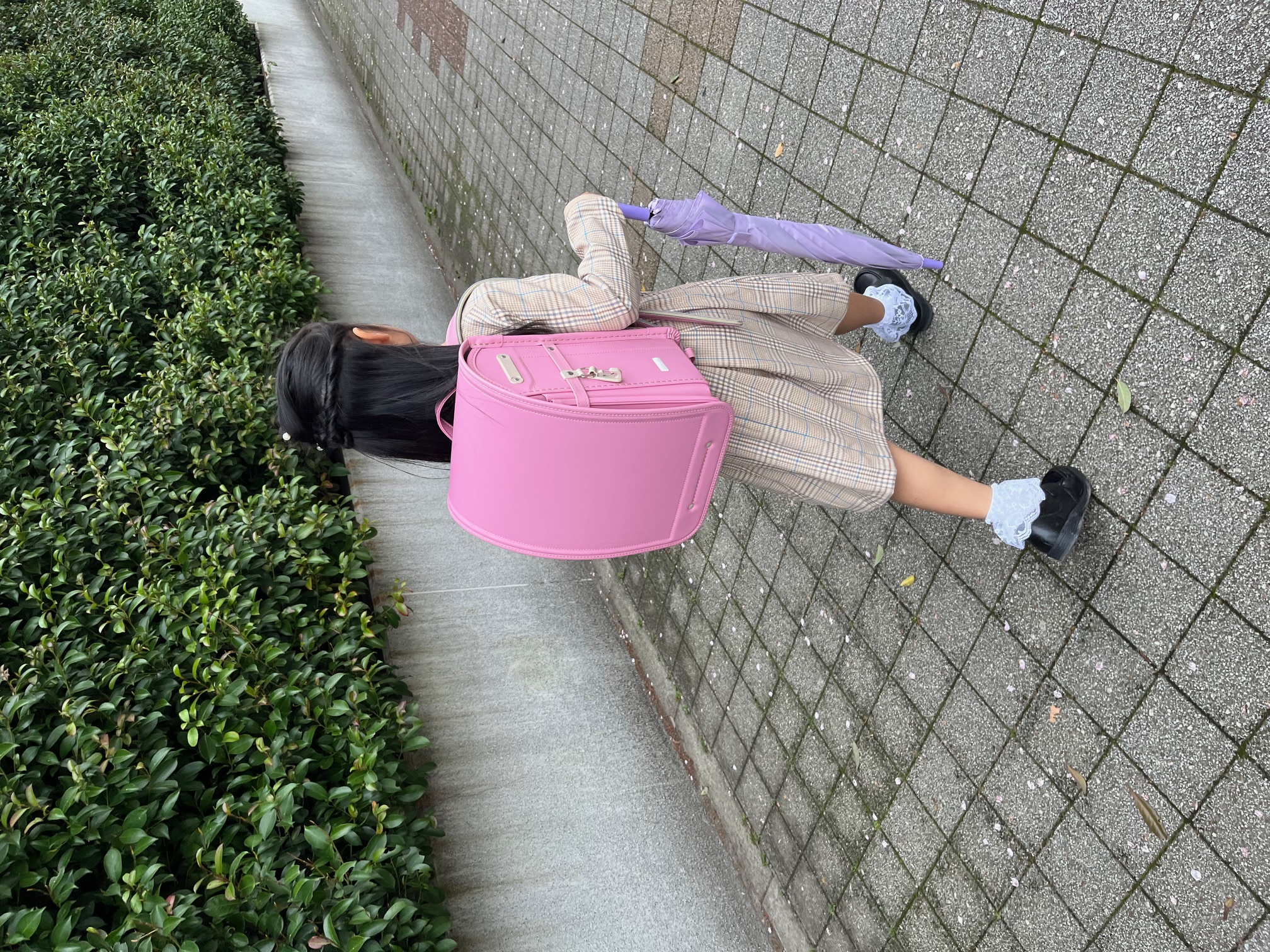 みんなの声と写真