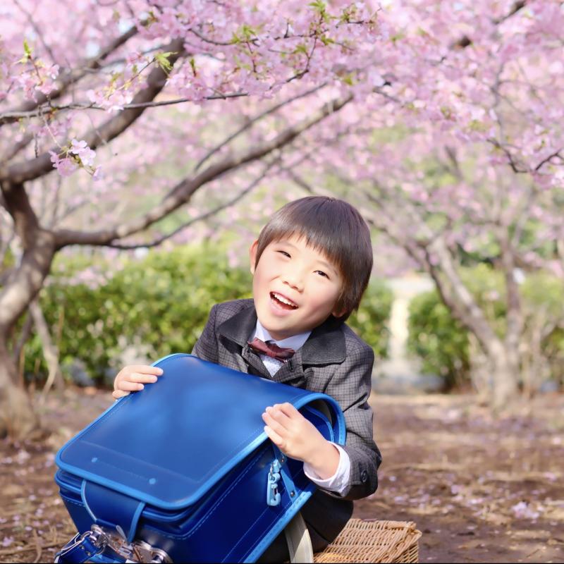 神奈川県 きぃ