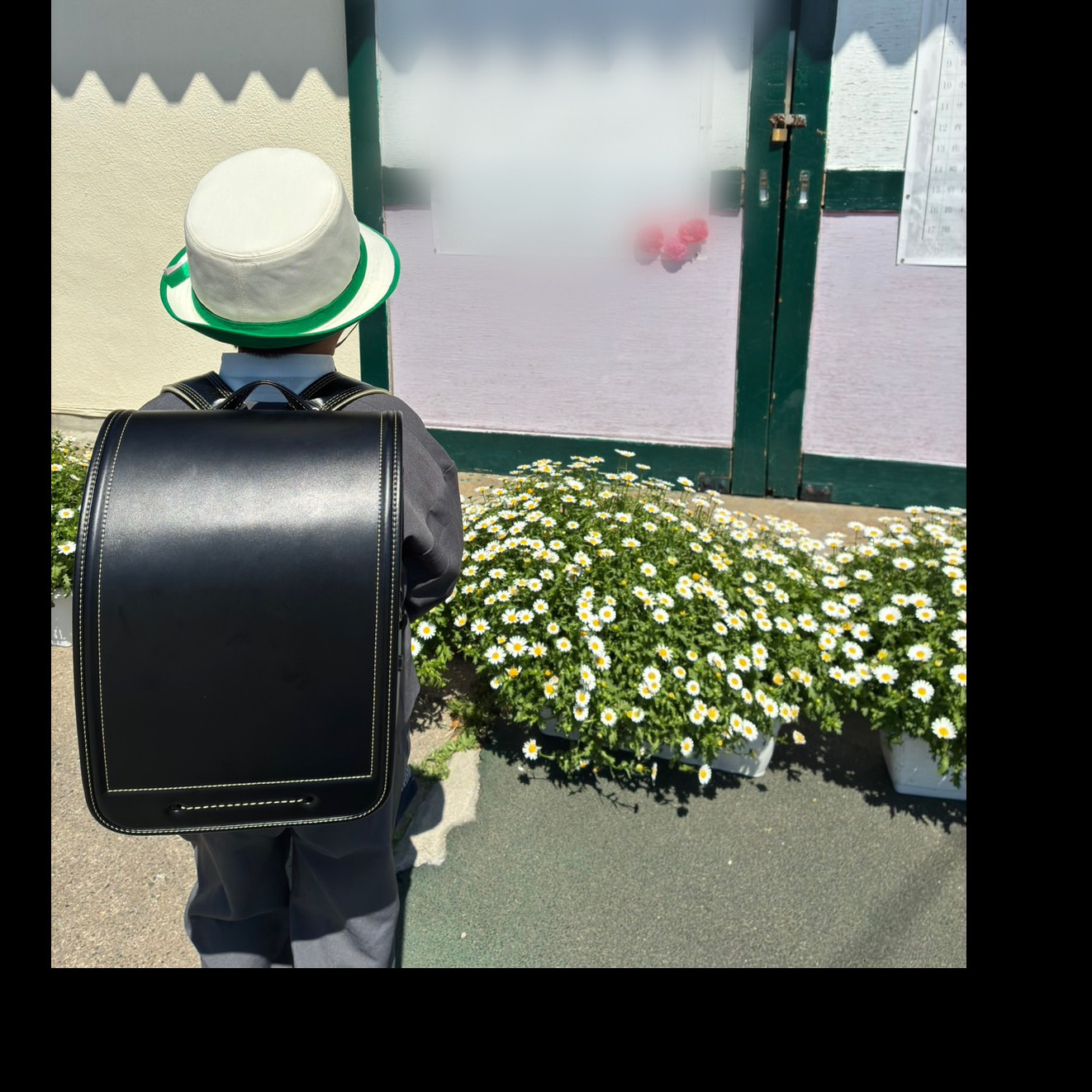 みんなの声と写真