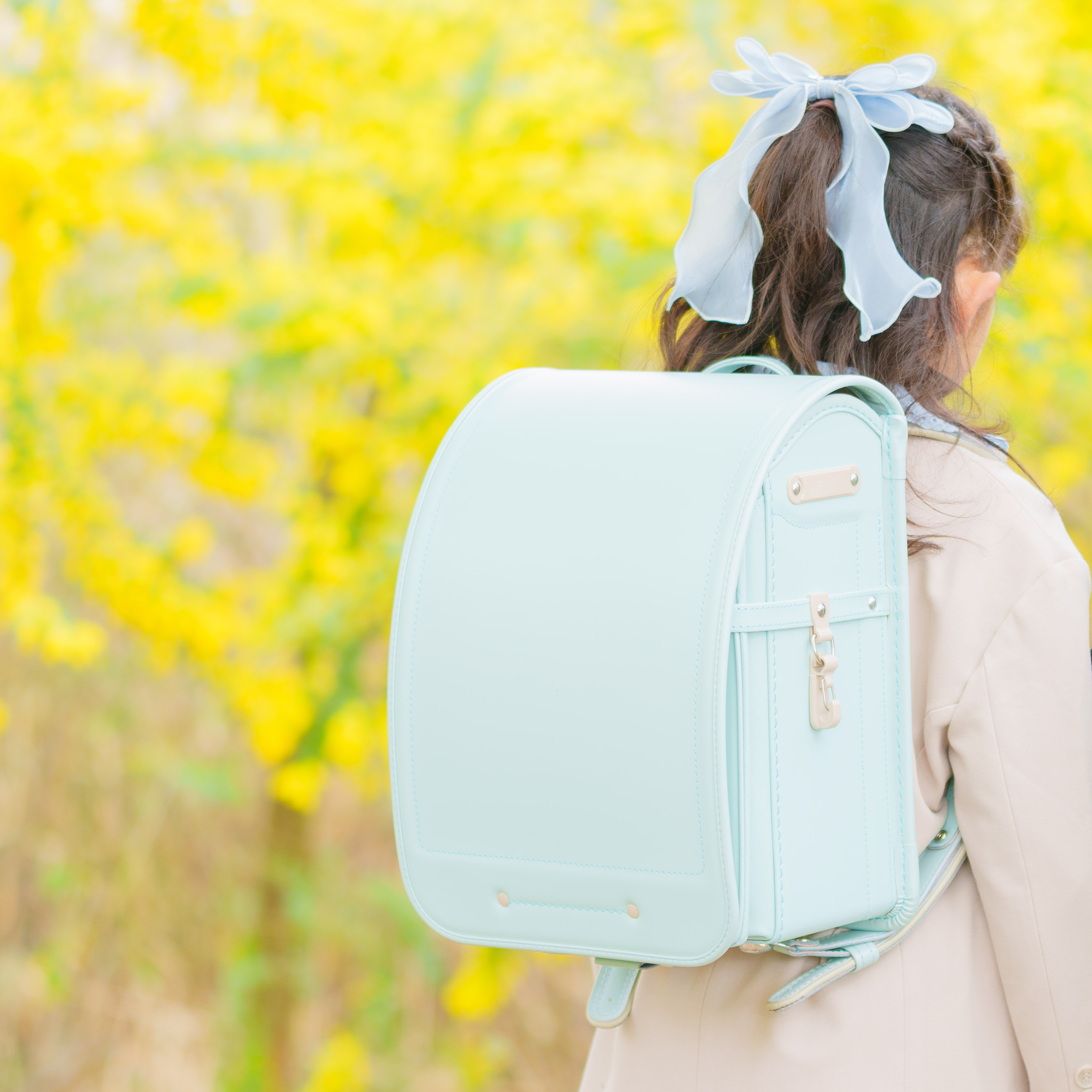 みんなの声と写真