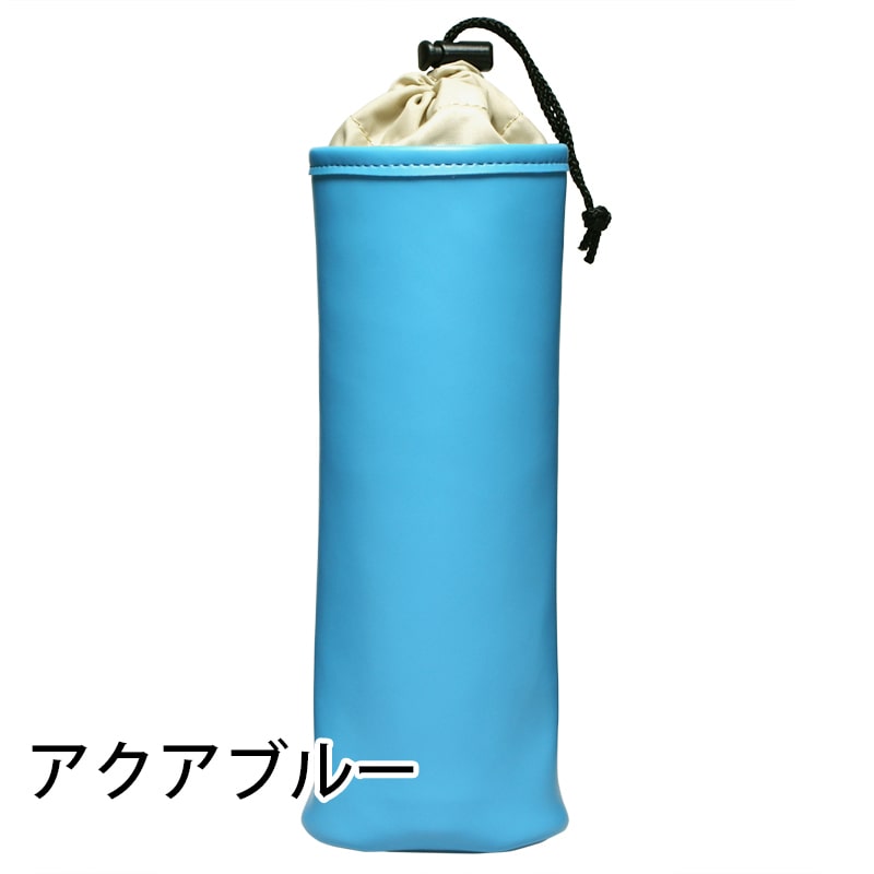 多機能ポケット