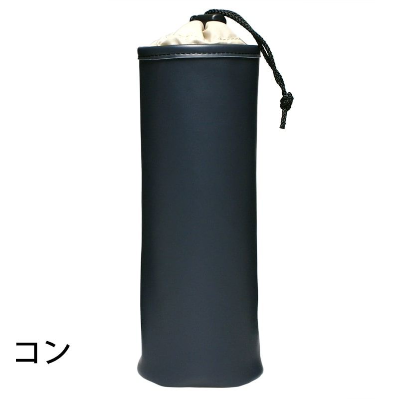 多機能ポケット