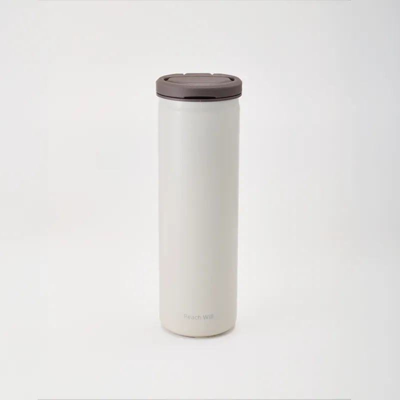 Eco Stick ホワイト