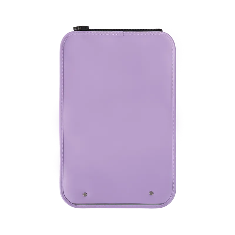 AIR RUCK カブセ ベルバイオ