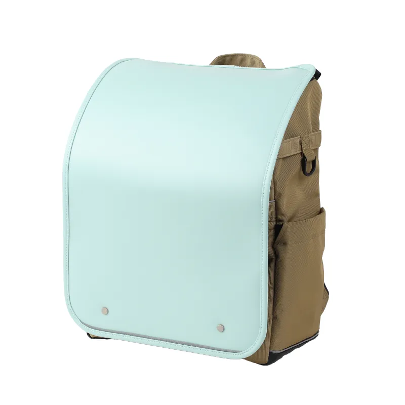 AIR RUCK コーデュラライト×ベルバイオ