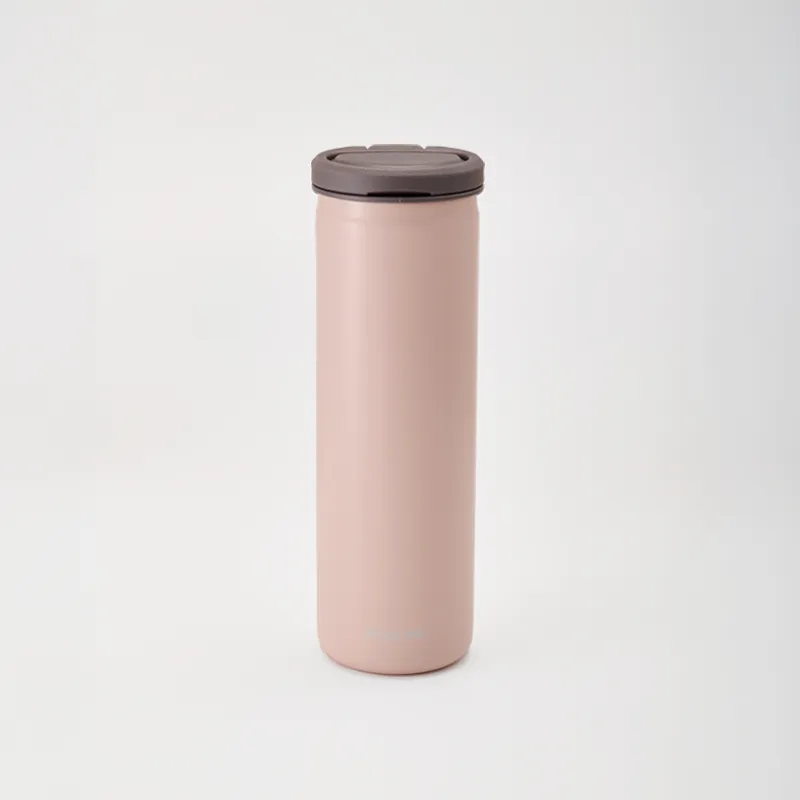 Eco Stick コーラル