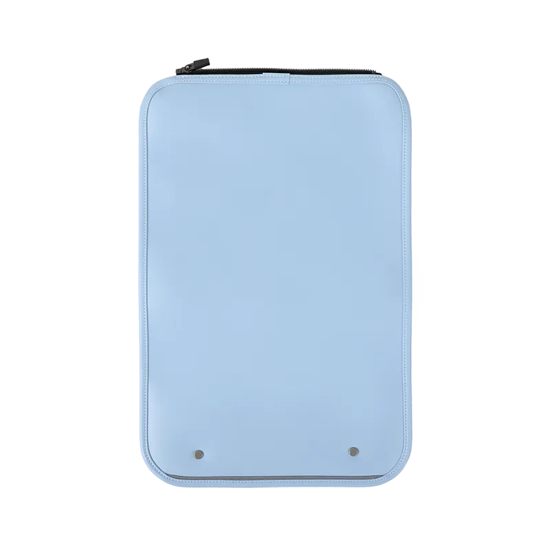 AIR RUCK カブセ ベルバイオ