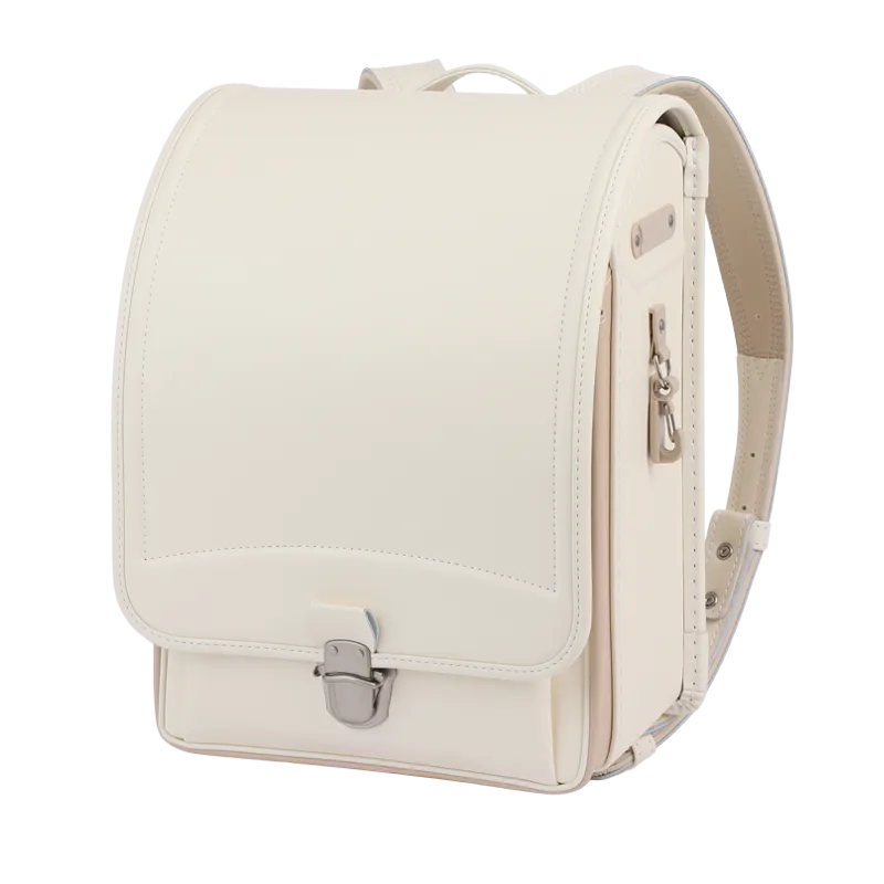 No.30 77周年記念モデル 防水クラリーノ ネオ