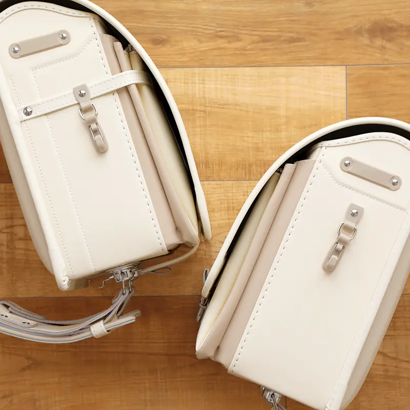 No.30 77周年記念モデル 防水クラリーノ ネオ｜ランドセルを選ぶ｜池田