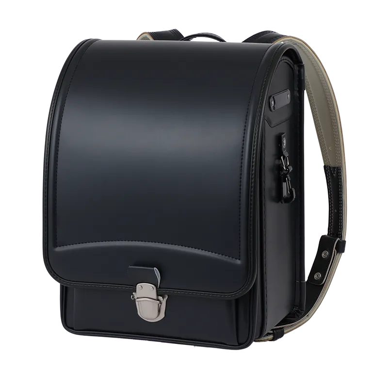 No.31 防水クラリーノ ネオ シンプルステッチ コン