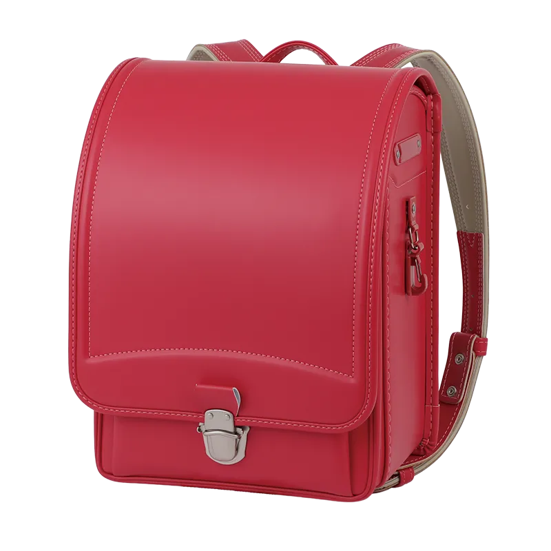 No.31 防水クラリーノ ネオ シンプルステッチ