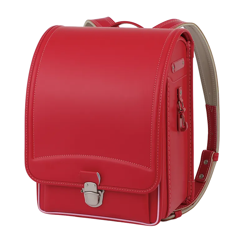 No.36 防水クラリーノ ネオ カラーステッチ