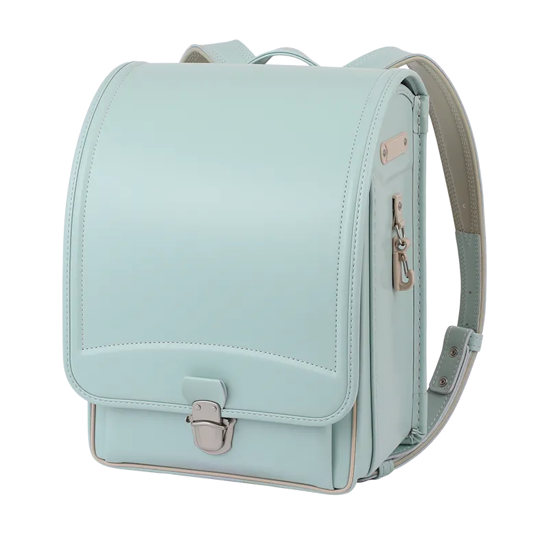 No.36 防水クラリーノ ネオ カラーステッチ