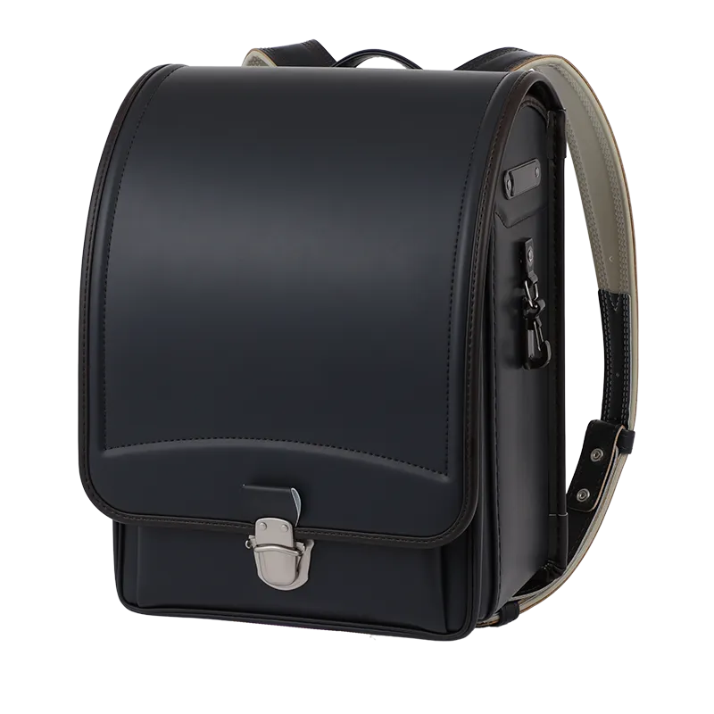 No.39 防水クラリーノ ネオ カラーコンビ