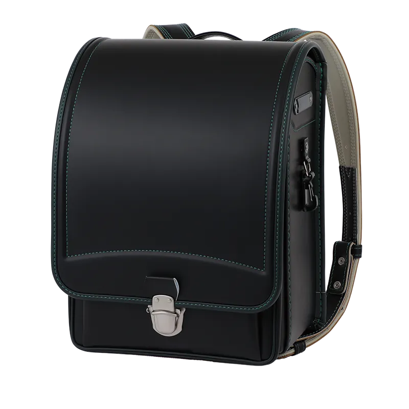 No.39 防水クラリーノ ネオ カラーコンビ