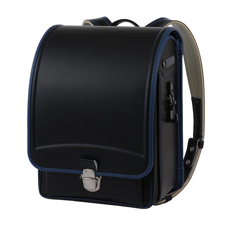 No.39 防水クラリーノ ネオ カラーコンビ