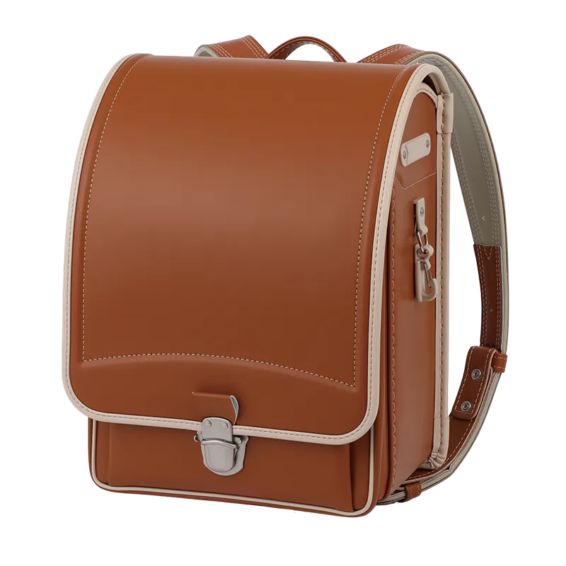 No.39 防水クラリーノ ネオ カラーコンビ