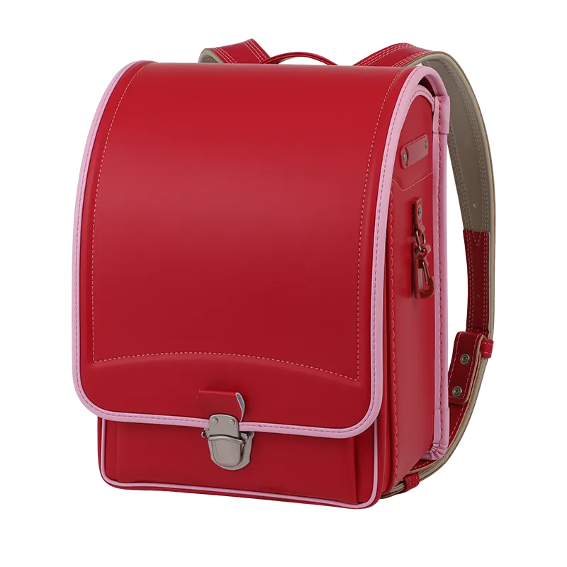 No.39 防水クラリーノ ネオ カラーコンビ