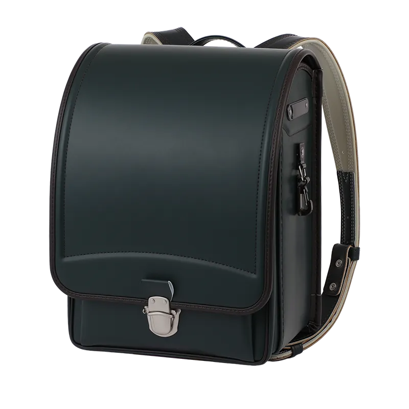 No.39 防水クラリーノ ネオ カラーコンビ