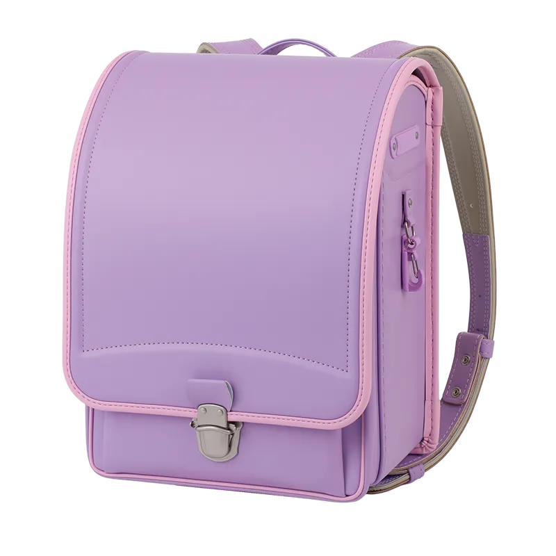 No.39 防水クラリーノ ネオ カラーコンビ