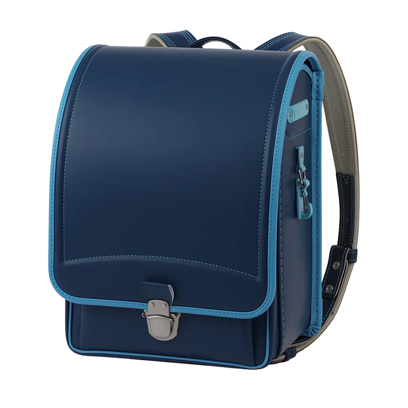 No.39 防水クラリーノ ネオ カラーコンビ