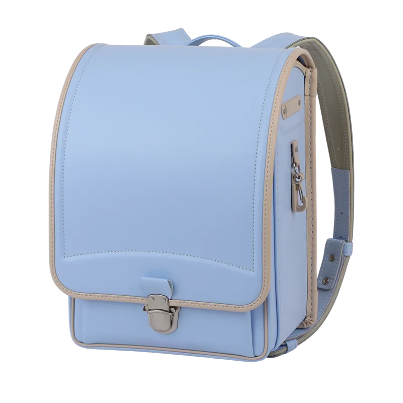 No.39 防水クラリーノ ネオ カラーコンビ