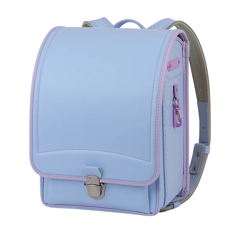 No.39 防水クラリーノ ネオ カラーコンビ