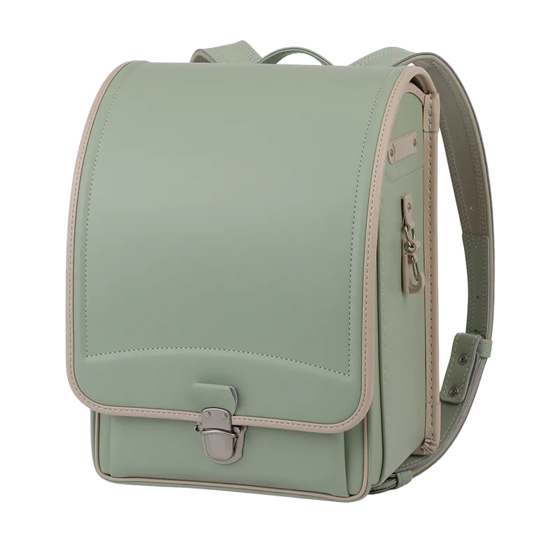 No.39 防水クラリーノ ネオ カラーコンビ