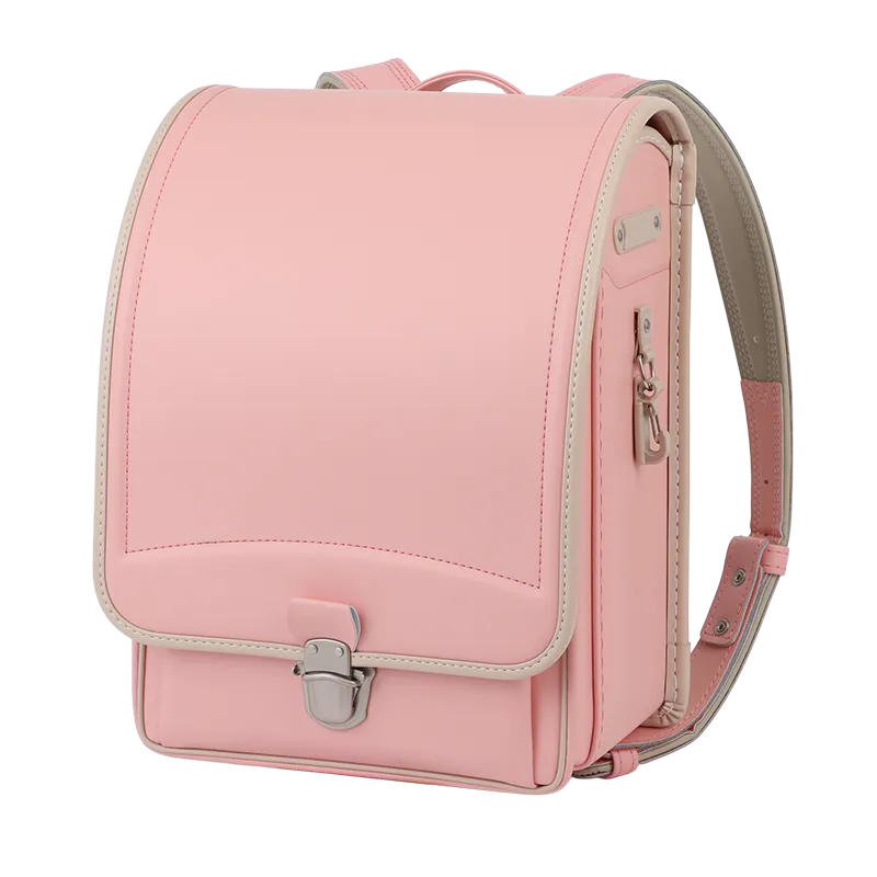 No.39 防水クラリーノ ネオ カラーコンビ