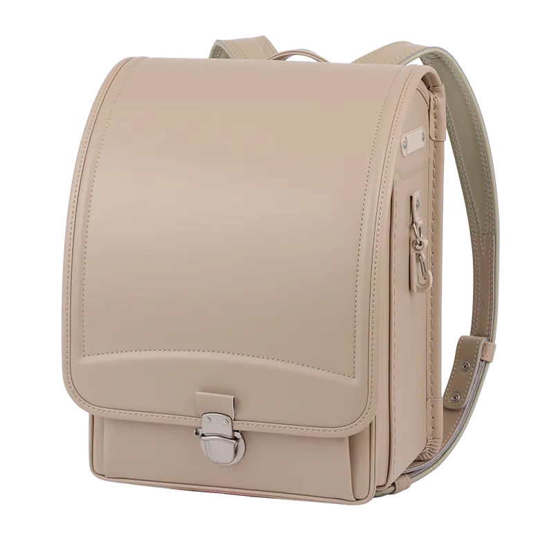 No.40 防水ベルバイオスムース ネオ カラーステッチ