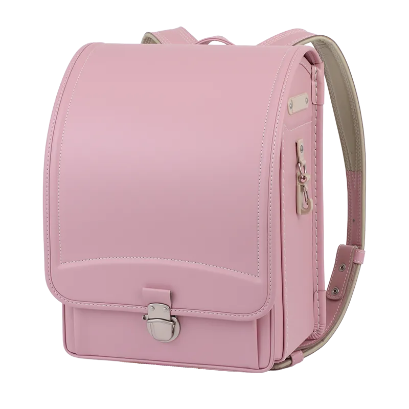 No.40 防水ベルバイオスムース ネオ カラーステッチ