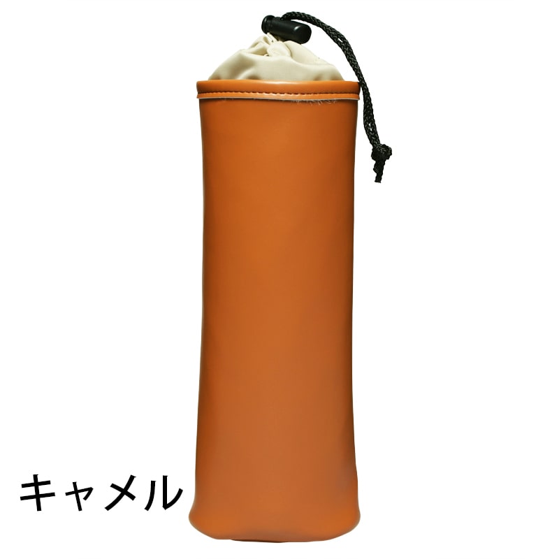 多機能ポケット